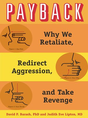 cover image of Payback